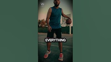 Choose Wisely – The Right Path for Your Success