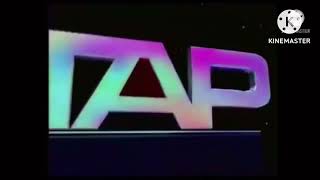 Omg Guest 2000 Movies V6 For Arqivist