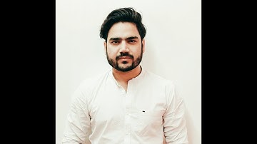 AP GP HP CLASS 4 | NDA 2021 EXAM PREPARATION | RAVI JANGRA SIR