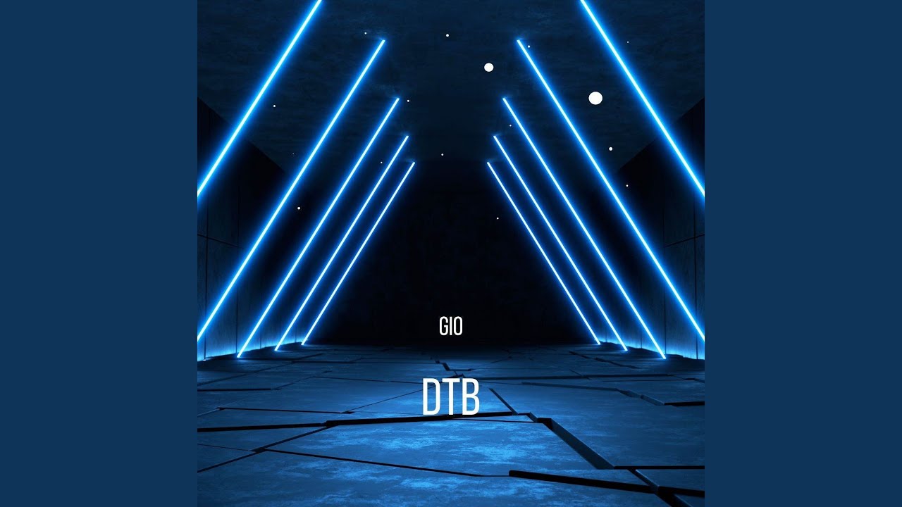Watch Dtb on YouTube Watch Dtb on YouTube