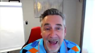 The Frequency of Faith Part 2 Words