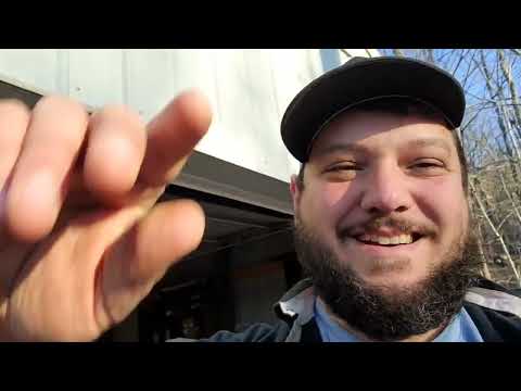 How To Jumpstart A Car With A Milwaukee Battery