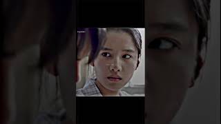 Siragugal Vanthathu ✨❤‍🩹 // #cdrama #reborn #cdramaedit #tamiledits @kim_raji