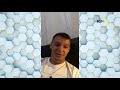 *FCPTV* Q & A cu Valentin Ticu