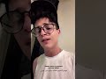 شاب يمني عمر الشهاري يؤدي أغنية كوردية الأكراد شاب يمني عمر الشهاري يؤدي أغنية كوردية الأكراد