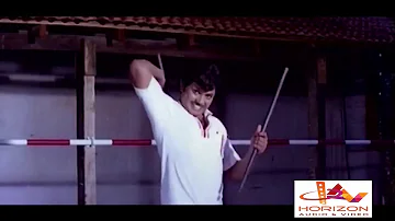 KOLILAKKAM Jayan Super Action Scene| | Romantic| Malayalam Hit Movie|