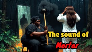 Her future Mother-in-Law was from H3ll