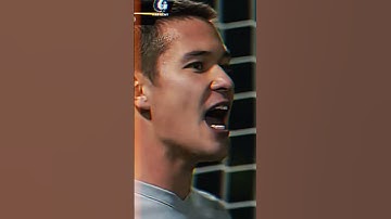 Chuyện gì đang xảy ra với Philip Nguyễn? #bongda #vietnam #thethao #seagames33