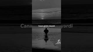 Bilirem Başqası Var