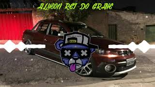 TARCÍSIO DO ACORDEON - EU NÃO TE DOU UMA SEMANA 《COM GRAVE》[ MÚSICA NOVA, REPERTÓRIO NOVO 2020 ]