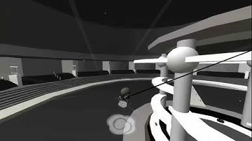 【AOTTG CUSTOM MAP】Arena PvP V.3 Beta | For Tournaments