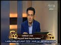 #ممكن شاهد معلمة تعالج سلوكيات