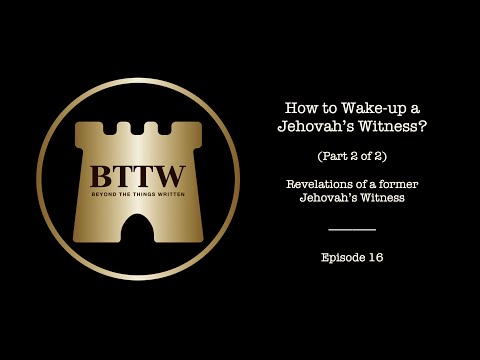 BTTW - Ep.