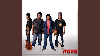 Download lagu Jujur