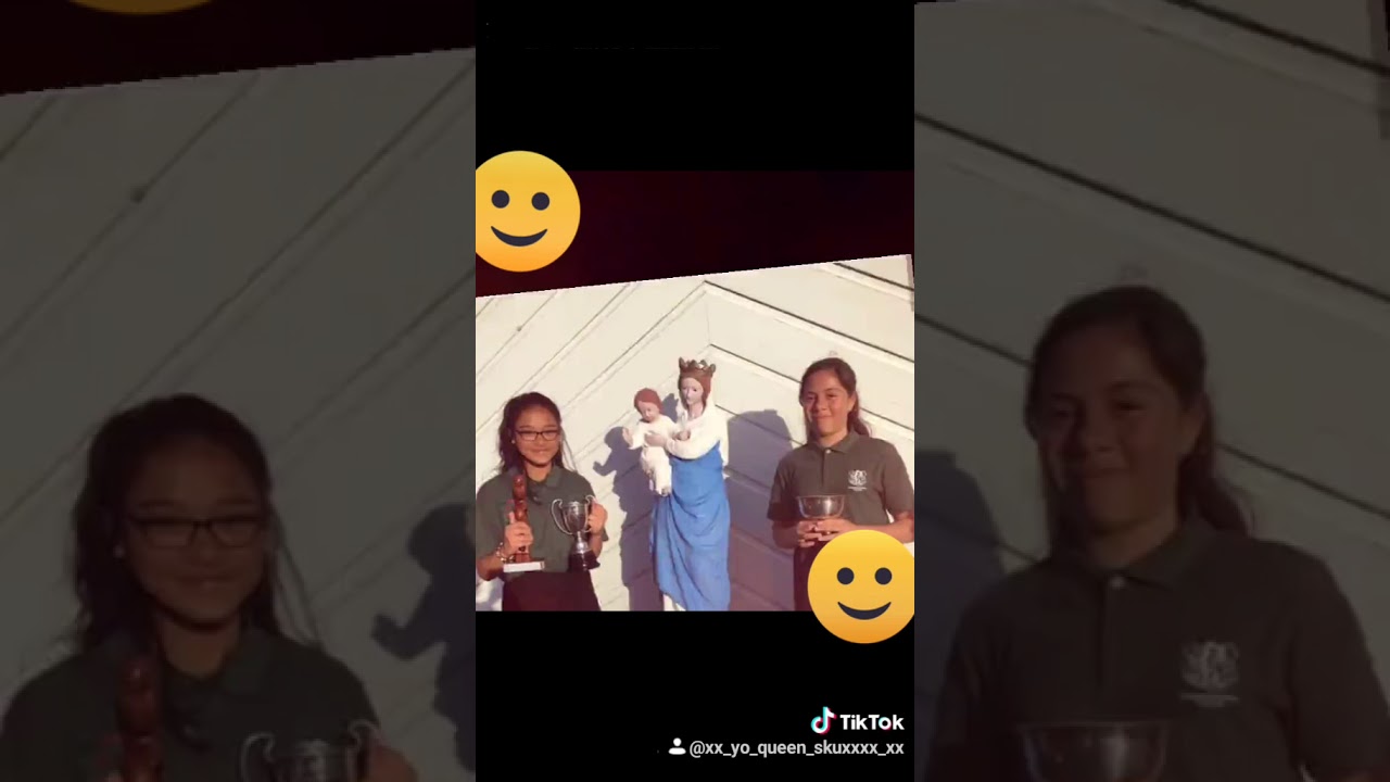 why dont some calls go through