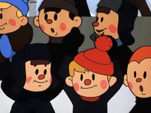 Шайбу! Шайбу! - YouTube