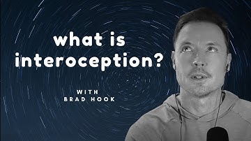 Insight: What Is Interoception? The Hidden Sense That Helps You Navigate Stress and Build Calm
