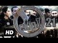 Nizama Adanmış Ruhlar 21 Bölüm 1 sezon 720