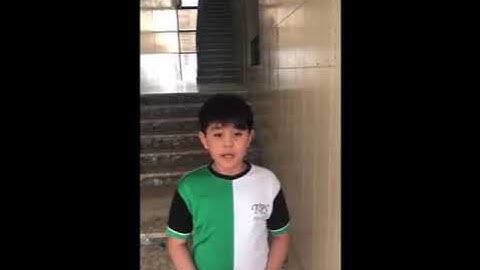 PE - Performance Task 101: Physical Activity Pyramid