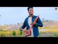 Ifa Ifaan Olii 