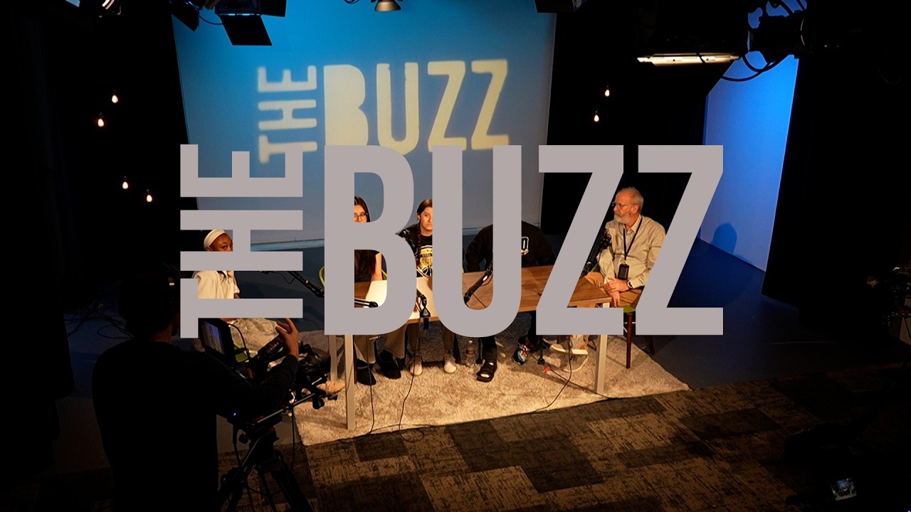 Episode 9 - Lady Jacket BBALL