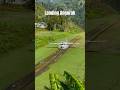 Discover The Beauty And Challenge Of Flying In West Papua Cessna Aviation Mountainlanding Viral Discover The Beauty And Challenge Of Flying In West Papua Cessna Aviation Mountainlanding Viral
