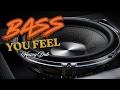 Roots Reggae Dubwise 🌿 Heavy Sub Bass & Conscious Sounds | Relaxing Night Vibes