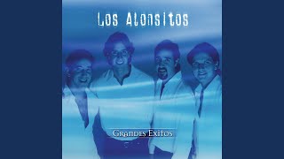 Video thumbnail of "Los Alonsitos - Un Chamame Y Un Carnaval"