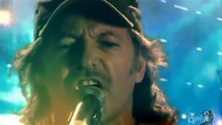 Vasco Rossi - E&#39; solo un rock&#39;n roll show (VideoClip Live 2005)