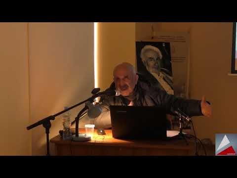 რ. ანდღულაძე -  დარბაზოვანის აღმშენებელი ქართველი ოსტატები სამცხე-ჯავახეთში - REVAZ ANDGULADZE