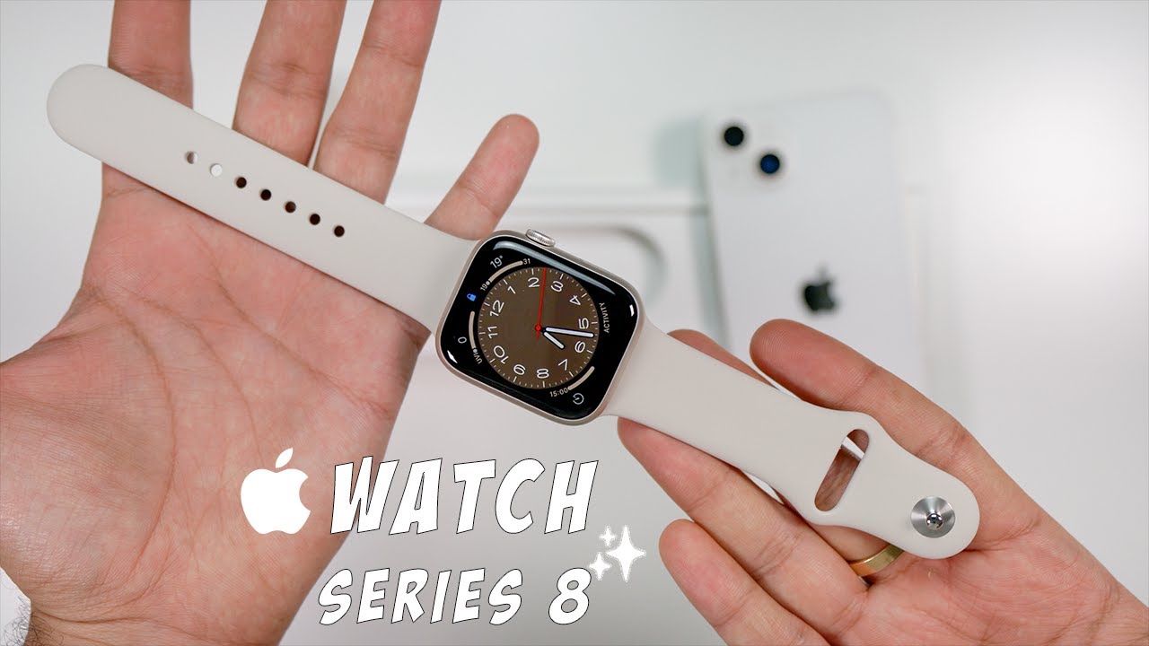 Apple watch 9 45mm starlight. Apple watch Series 8 45mm Starlight. Эппл вотч 8 Starlight 45. Apple watch Series 8 45mm GPS Starlight Aluminum. Apple watch 9 45 Starlight.