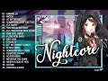 Best Nightcore English Cover 2021 - Top Trending Tiktok Love Songs Cover Of Popular Songs