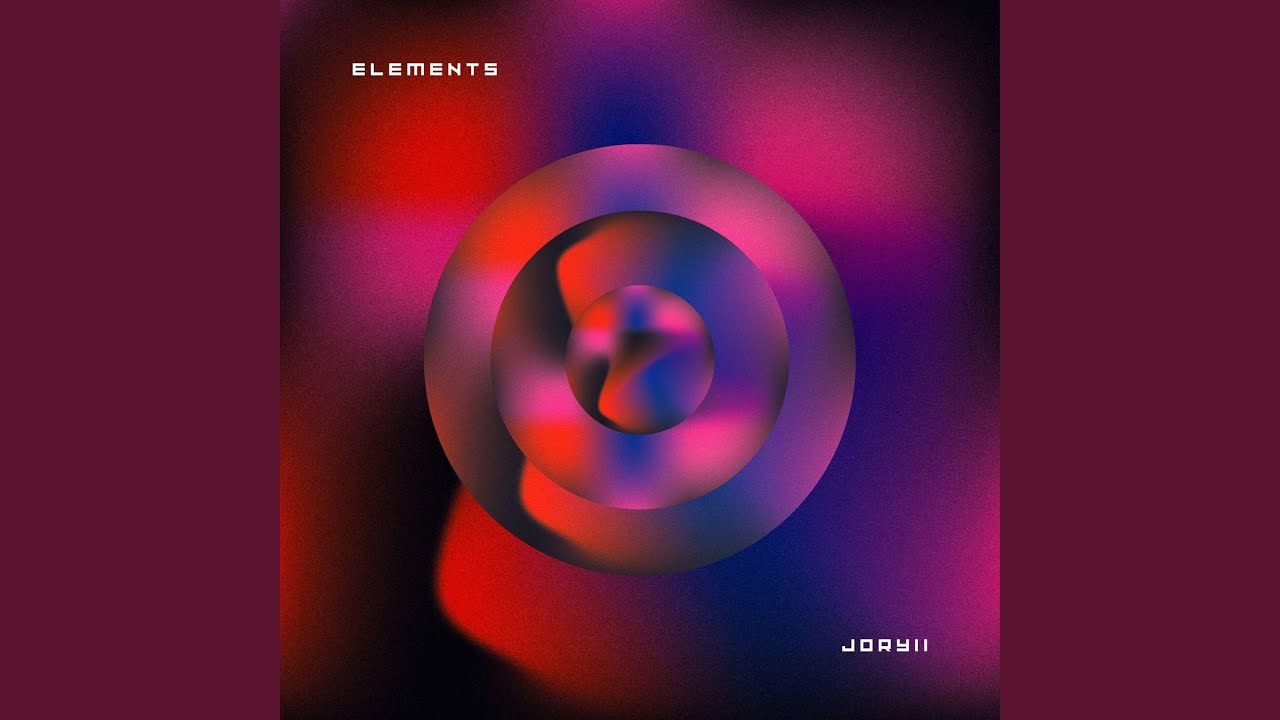 Ver ELEMENTS en YouTube