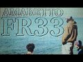 Amaretto fr33