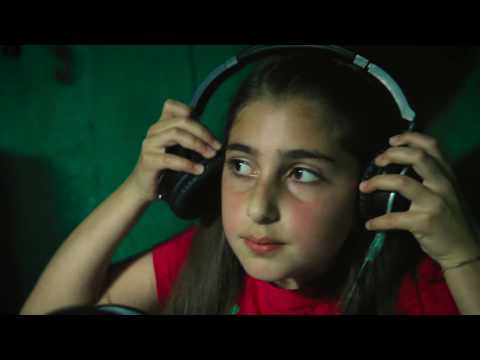 ჭკადუაშის სკოლა