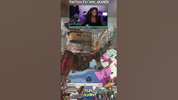 A quick MnK weekend recap? Don