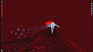 ALIENS VS PREDATOR  2 (2001) | HARDCORE WALKTHROUGH | PREDATOR Campaign | MISSION 5: Old Debts