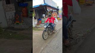 funny videos 🤣🤣 #comedy #funny #telugumemes #teluguvibes #suresh #fun #entertainment