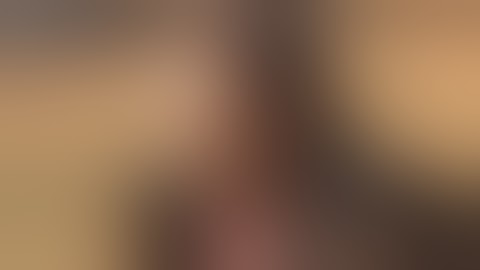 How to handle racial slurs and accusations of prejudice