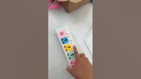 Ổ Cắm Điện Đa Năng Dây Dài 4m Có Chốt An Toàn, Ổ Điện Nhiều Lỗ Công Suất 2500W Chống Giật, Cổng USB