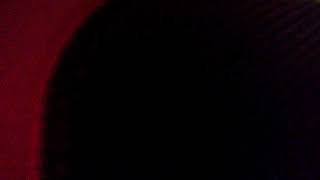 Starfall George porgie song