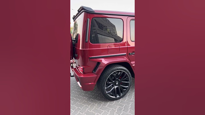 2022 Mercedes-Benz G63 AMG LUMMA CLR G770 EVO R5,399,000.00 #g63 #amg #lumma #pharoahauto