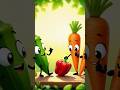 حراق عليك بالقوي Food اكسبلور 