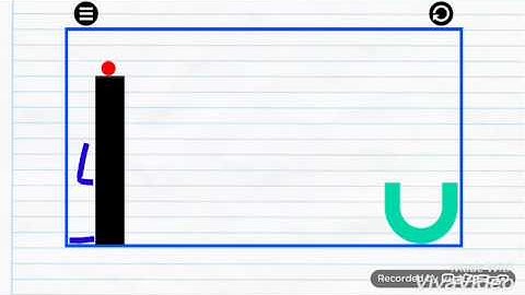 Physics drop #1 |Ro Gaming