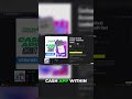 My Secret to Quick Cash App Funding!