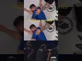 crazy slap MMA moments #mma #ufc #boxing #kickboxing