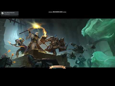 download albion online discord download albion online discord
