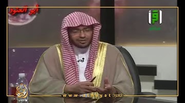 كيد النساء عظيم حسب سورة يوسف 1080p 30fps H264 128kbit AAC