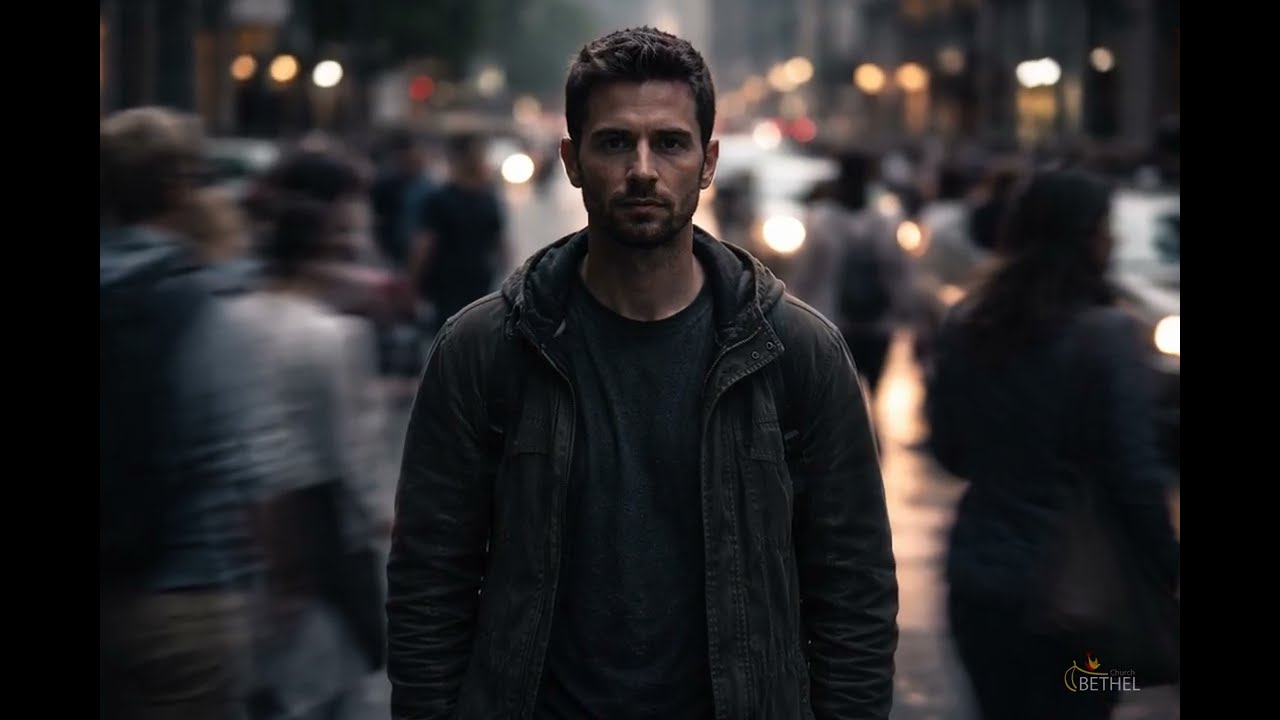 ՆՐԱՆՔ ԴԱՐՁԱՆ ԱՆՑՅԱԼ, ԲԱՅՑ ՈՉ ԱՎԱՐՏՎԱԾ