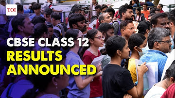 CBSE Board Results: Class 12 Toppers List 2023 will not be released this year